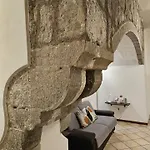 L'archetto Nel Cuore Viterbese * Viterbo