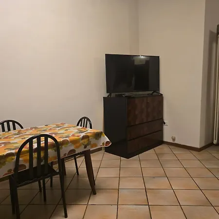 L'Archetto Nel Centro Storico Di Viterbo Apartment *